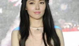 娱乐圈吃瓜美女是谁啊,娱乐圈神秘“吃瓜美女”身份揭秘