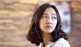 娱乐吃瓜酱和毒舌扒姨太,揭秘娱乐圈背后的真相与笑料