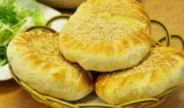 娱乐吃瓜酱烧饼,揭秘娱乐圈那些鲜为人知的幕后故事